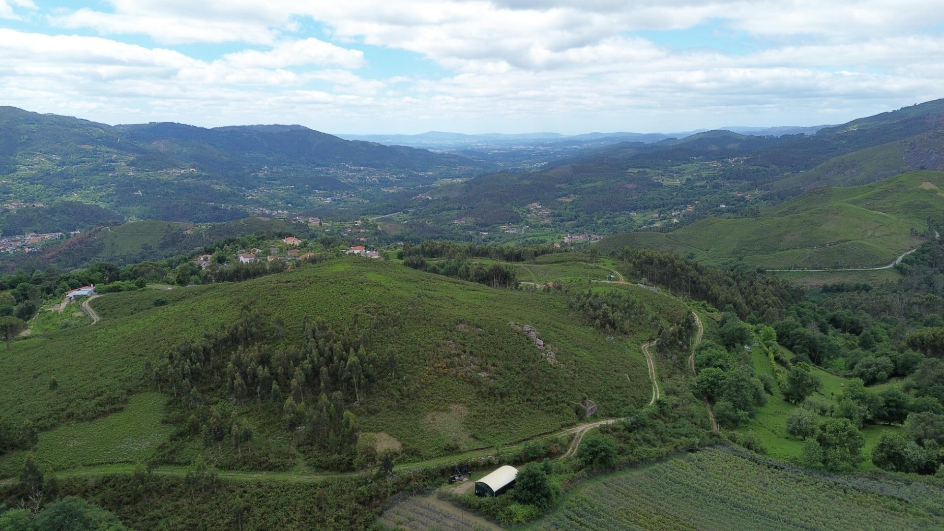 Moradia