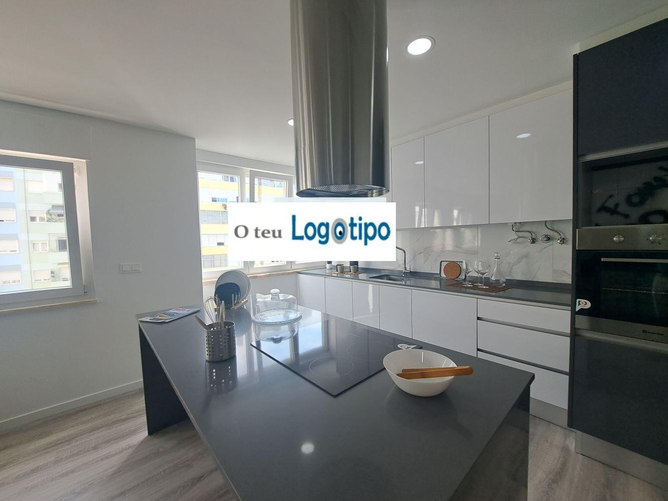 Lote de terreno