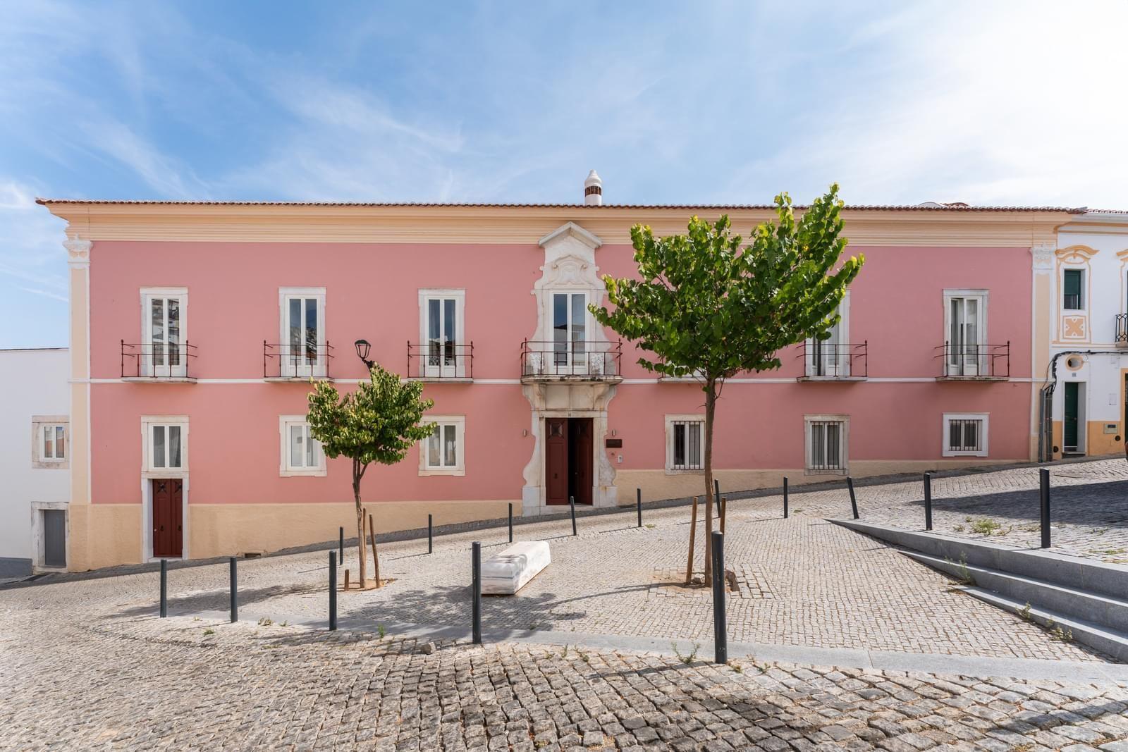 Portalegre