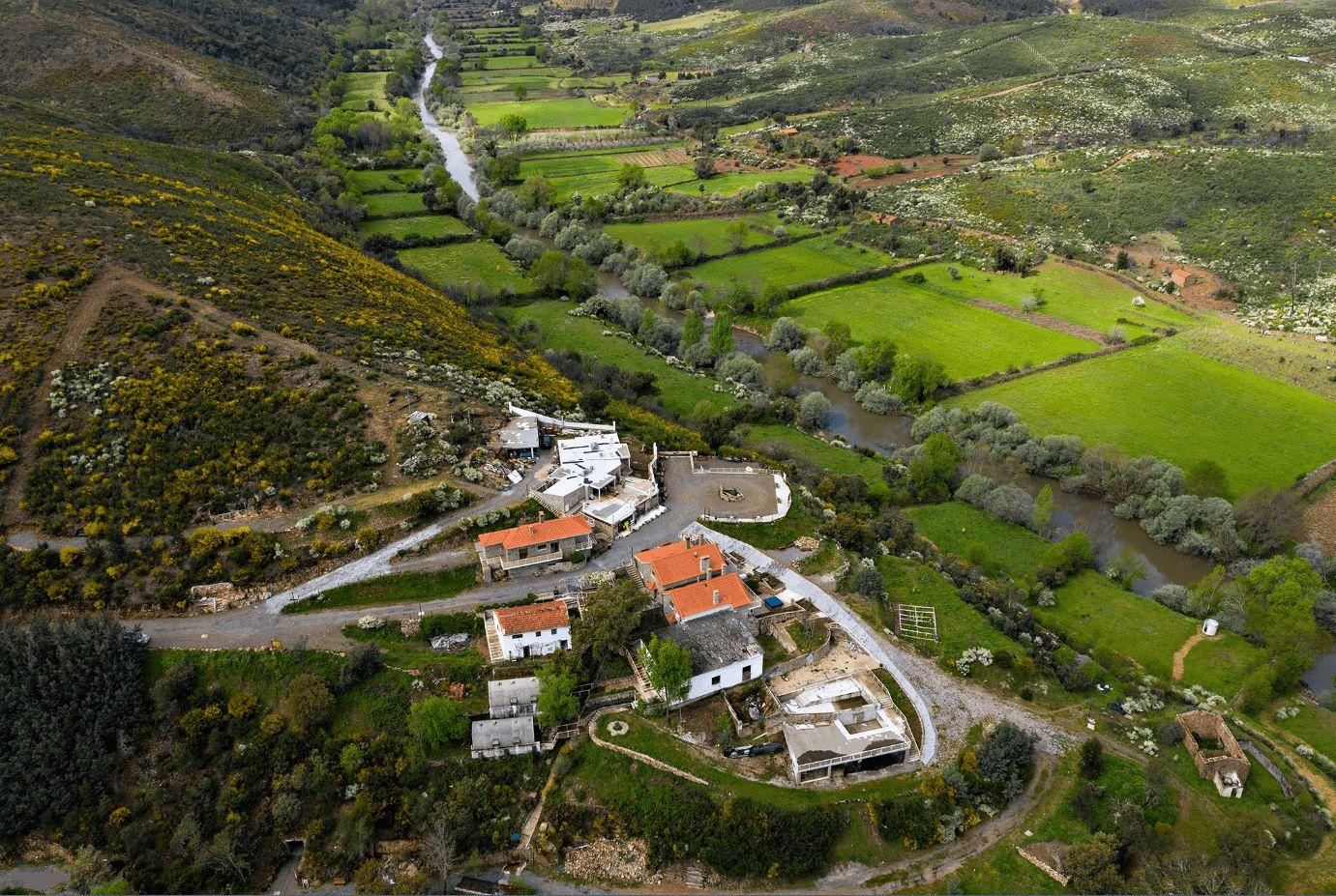 Castelo Branco