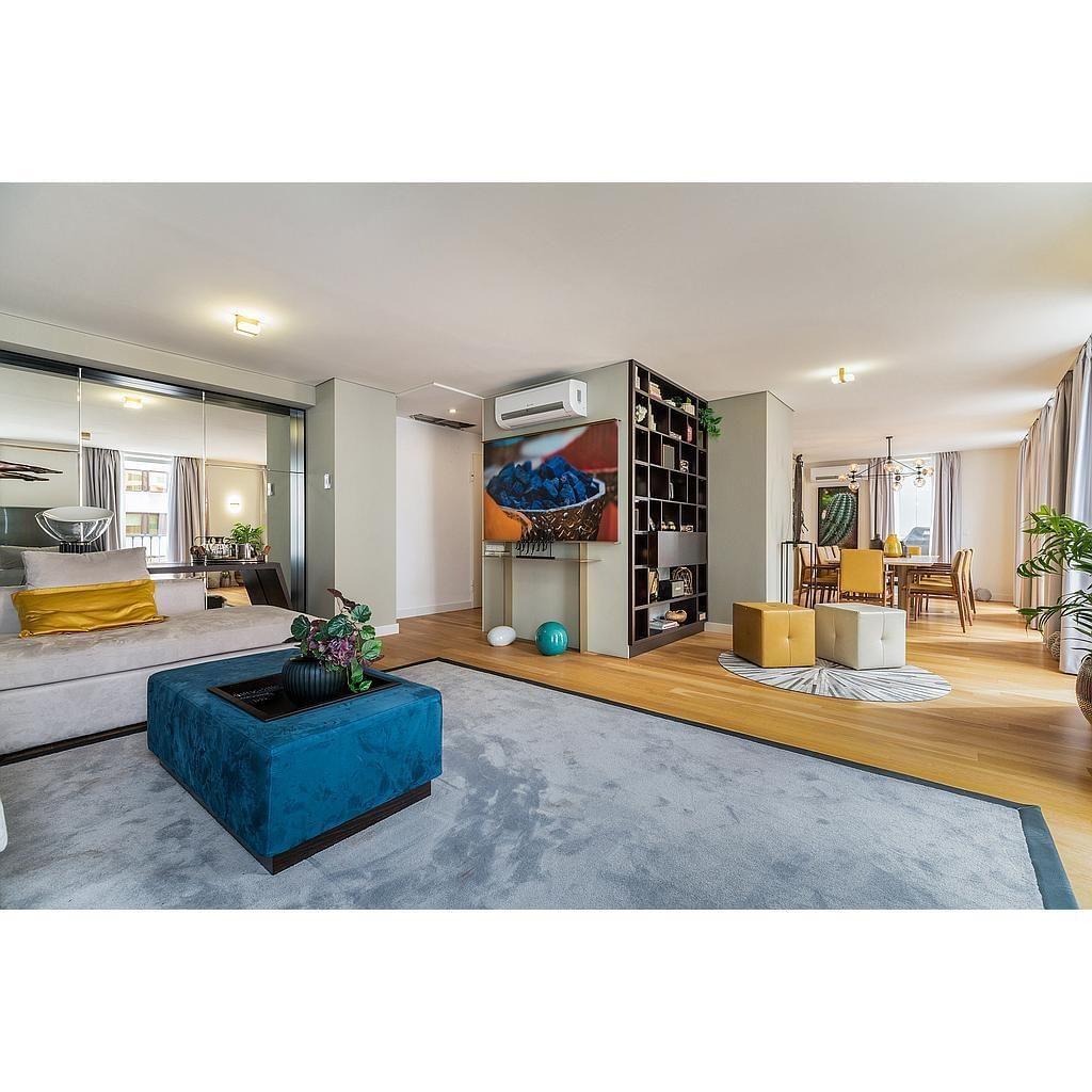 Duplex